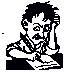 RubStam1 Getting this election over with is becoming an evening of sheer misery…