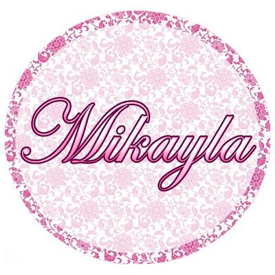 Mikayla's Boutique Mikayla's Boutique