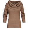 Autumn Chic via Polyvore Autumn Chic via Polyvore