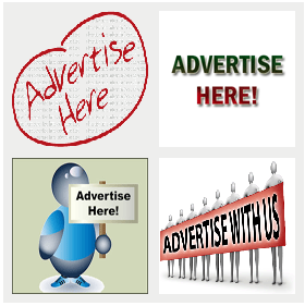 125-ad-placement2 125x125 advert placement widget for wordpress and blogger