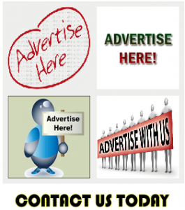 125-ad-placement 125x125 ad placement