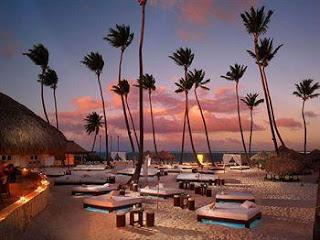 Dominican Republic Vacations