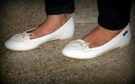 Haul : Shoes and Perfume Haul : Shoes and Perfume