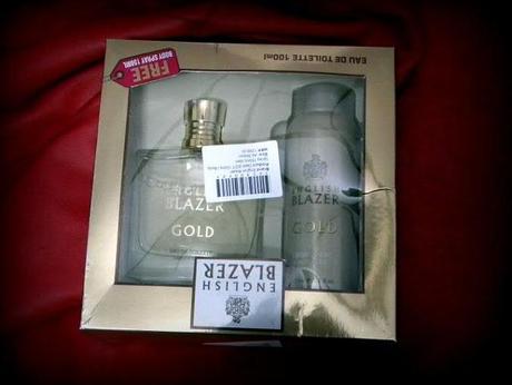 Haul : Shoes and Perfume Haul : Shoes and Perfume