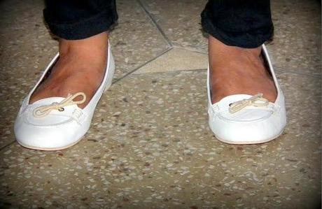 Haul : Shoes and Perfume Haul : Shoes and Perfume