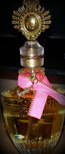 Haul : Shoes and Perfume Haul : Shoes and Perfume