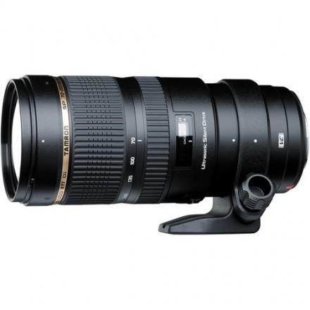 892851 440x440 Tamron Releases Pricing of New 90mm f/2.8 Macro and 70 200mm f/2.8 Lenses