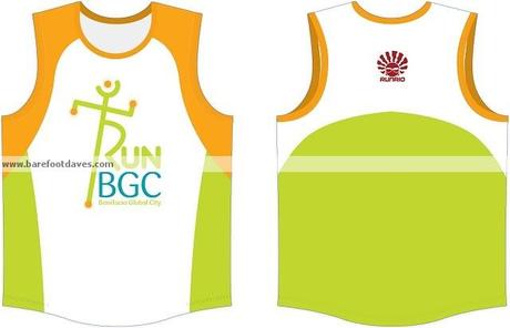 Run BGC 2012