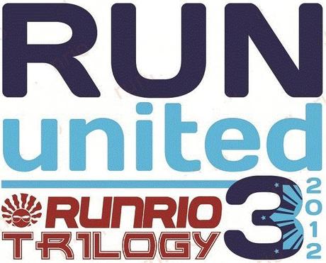 Run United 3 2012 FAQ Run United 3 2012 FAQ