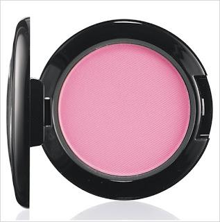 MAC Glamour Daze Collection (Product Photos) MAC Glamor Daze Collection 2012-GlamorDaze_PowderBlush