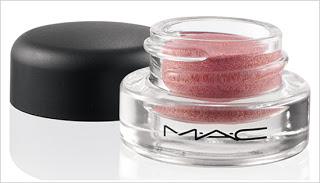 MAC Glamour Daze Collection (Product Photos) MAC Glamor Daze Collection 2012 - GlamorDaze_Fluidline