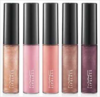 MAC Glamour Daze Collection (Product Photos) MAC Glamor Daze Collection 2012 - GlamorDaze_LipGlass
