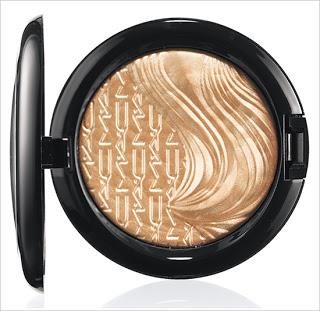 MAC Glamour Daze Collection (Product Photos) MAC Glamor Daze Collection 2012-GlamorDaze_Eyeshadows