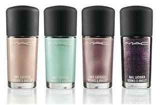 MAC Glamour Daze Collection (Product Photos) MAC Glamor Daze Collection 2012-GlamorDaze_NailLaquer