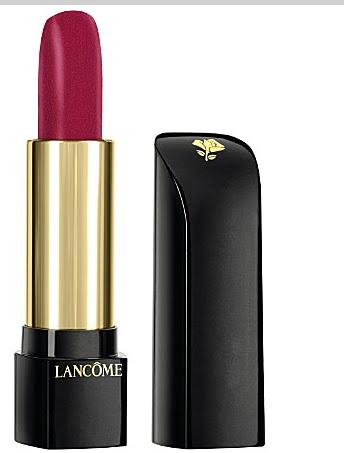 Lancome Holiday 2012 Collection