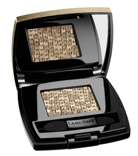 Lancome Holiday 2012 Collection