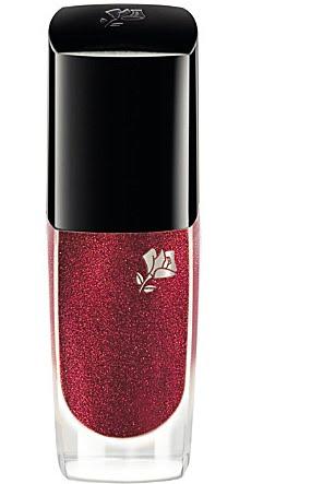 Lancome Holiday 2012 Collection