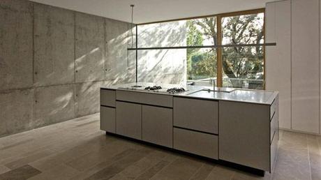 House in Moreira by Phyd arquitectura Ábaton Headquarters by Ábaton Arquitectura