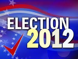 Election2012
