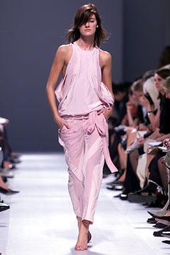 cargos_bal_pink The perfect…