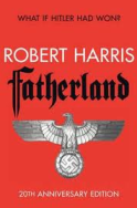review: fatherland by robert harris