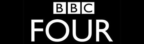 VIDEO documentary on BBC4, November 9