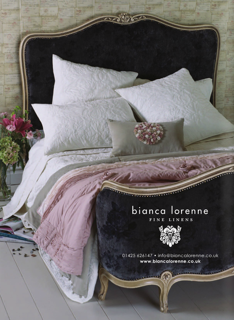 Blissful bedrooms: Inspiration for a restful space Blissful bedrooms: Inspiration for a restful space