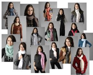 fashion scarf tips fashion scarf tips