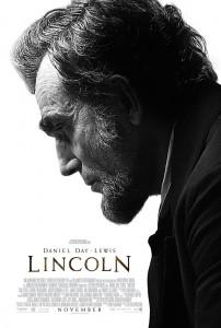 Movie Review: Lincoln