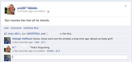 tumblr_md6k505lS01rkd8gso1_500 A Tumblr dedicated to White People Mourning Romney