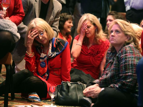 tumblr_md6rgwBnQO1rkd8gso1_500 A Tumblr dedicated to White People Mourning Romney