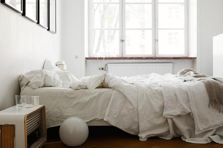 Swedish inspiration Swedish inspiration