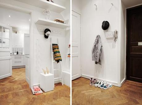 Swedish inspiration Swedish inspiration