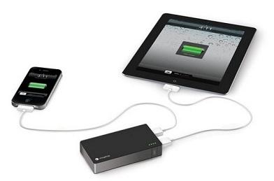 Mophie-Juice-Pack-Powerstation-Duo Mophie Juice Pack Duo