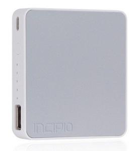 Incipio-OffGRID Incipio OffGRID battery / charger