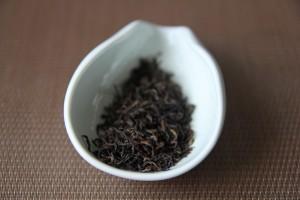 Refuting 6 Misstatements Regarding Tea