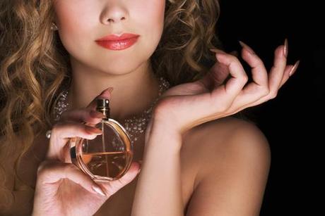 Tips to Make Your Perfume Last Longer!