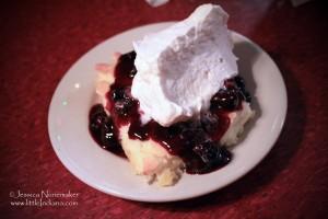 Bonge's Tavern: Perkinsville, Indiana Bonge's Tavern: Perkinsville, Indiana