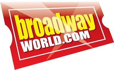 Phantom, Little Mermaid, King & I, Salonga, Domingo, Guzman lead nominees for 2012 BroadwayWorld Philippines Awards