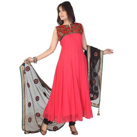Festive Look - What I Would Like To Wear This Diwali? Festive Look - What I Would Like To Wear This Diwali?