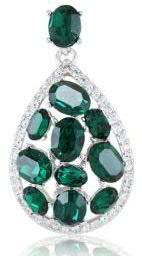 Festive Look - What I Would Like To Wear This Diwali? Festive Look - What I Would Like To Wear This Diwali?
