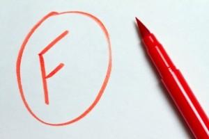 http://www.dreamstime.com/-image18504512 failed content writing