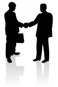 copywriter sales savvy copywriter reputation