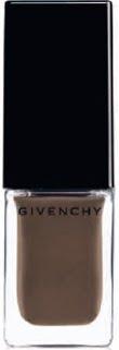 Upcoming Collections: Makeup Collections: Givenchy: Givenchy Hotel Prive Collection For Spring 2013