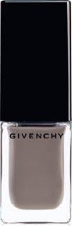 Upcoming Collections: Makeup Collections: Givenchy: Givenchy Hotel Prive Collection For Spring 2013