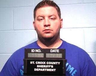 Wisconsin Man Agrees to Plea Bargain in Friend's Death Wisconsin Man Agrees to Plea Bargain in Friend's Death
