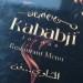 Kababji_Amman_Lebanese_Restaurant_Jordan10
