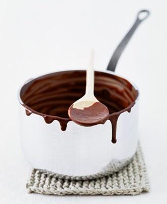 At home with Mum At home with Mum