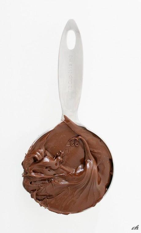 At home with Mum At home with Mum