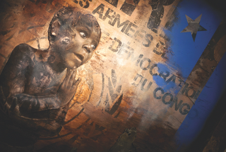 Hang Outs... San Fran Hang Outs... San Fran